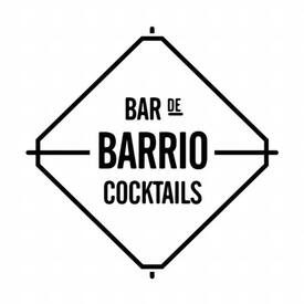 logo-shop