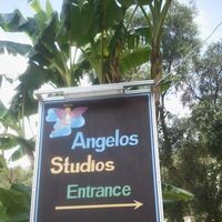 logo-shop