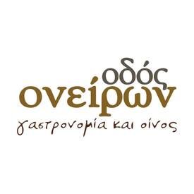 logo-shop