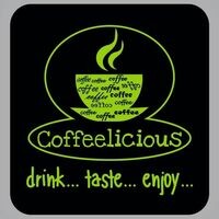 logo-shop