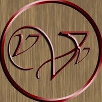 logo-shop