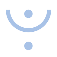 logo-shop