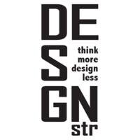 logo-shop