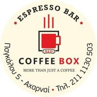 logo-shop