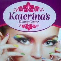 logo-shop