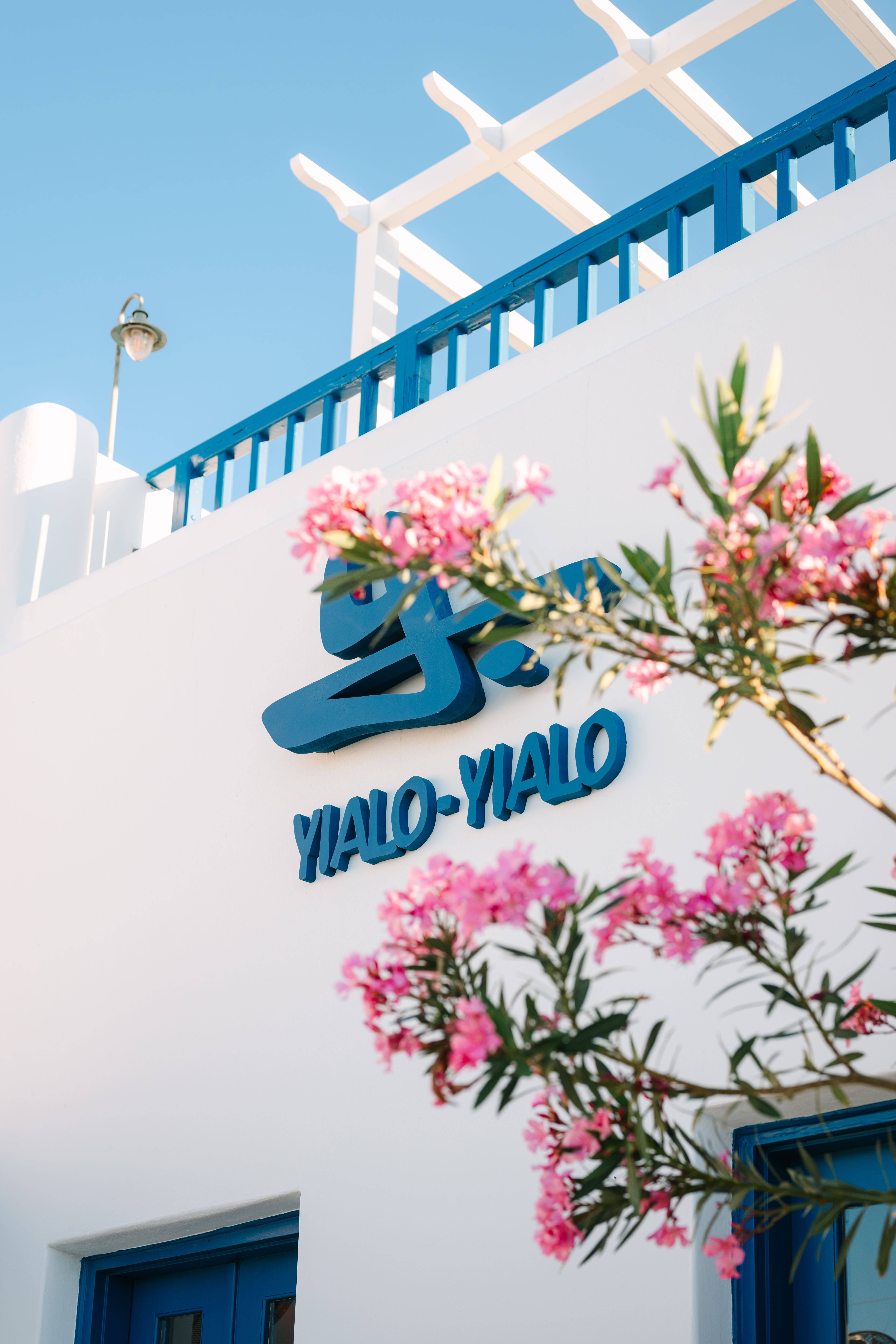 yialo yialo 19
