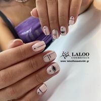logo-shop