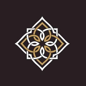 logo-shop