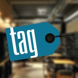 logo-shop