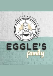 EGGLE’S family Coffe Bakery pdf