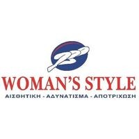 logo-shop