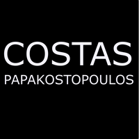 logo-shop