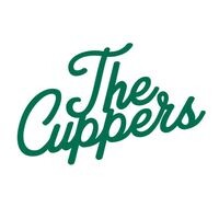 logo-shop