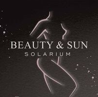 logo-shop