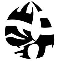 logo-shop