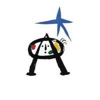 logo-shop