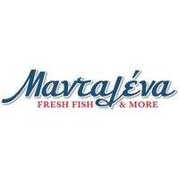 logo-shop