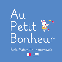 logo-shop