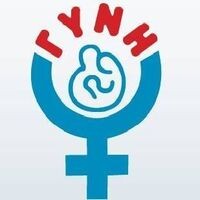 logo-shop