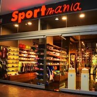 logo-shop
