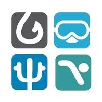 logo-shop