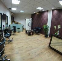 logo-shop