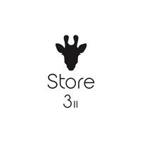 logo-shop