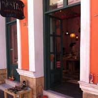 logo-shop