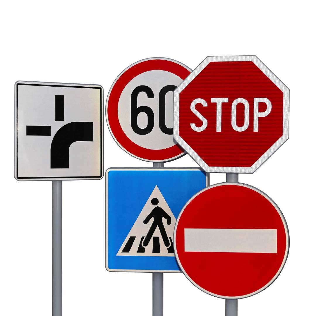 Σχολή Οδηγών Ράπτης Θεόδωρος