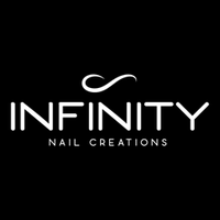 logo-shop