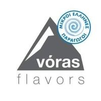 logo-shop