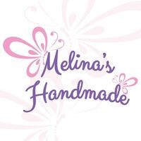 logo-shop