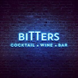 logo-shop