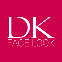 logo-shop