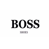 logo-shop