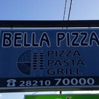 logo-shop
