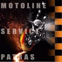 logo-shop