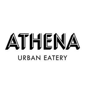 logo-shop