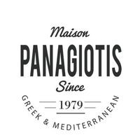 logo-shop