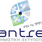 logo-shop