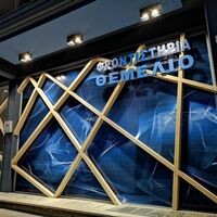 logo-shop