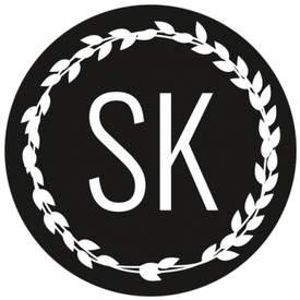 logo-shop