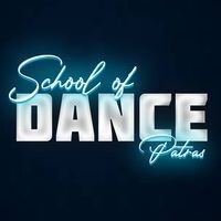 logo-shop