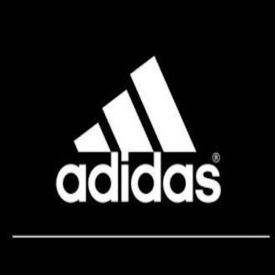 logo-shop