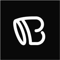 logo-shop