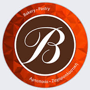 logo-shop