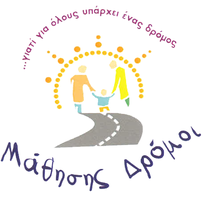 logo-shop