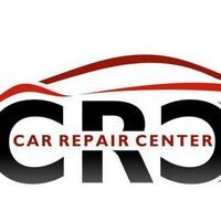 logo-shop