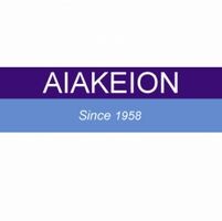 logo-shop