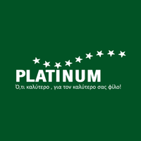 logo-shop